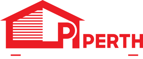 Perth Garage Door Parts