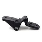 10_30b566bc-f929-4abb-bbee-cbfc83e139f4