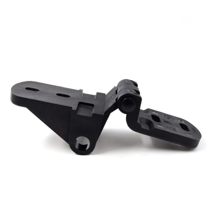 10_30b566bc-f929-4abb-bbee-cbfc83e139f4