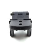 10_e402a37e-c276-4d18-9e2d-8e3e4efd9d97