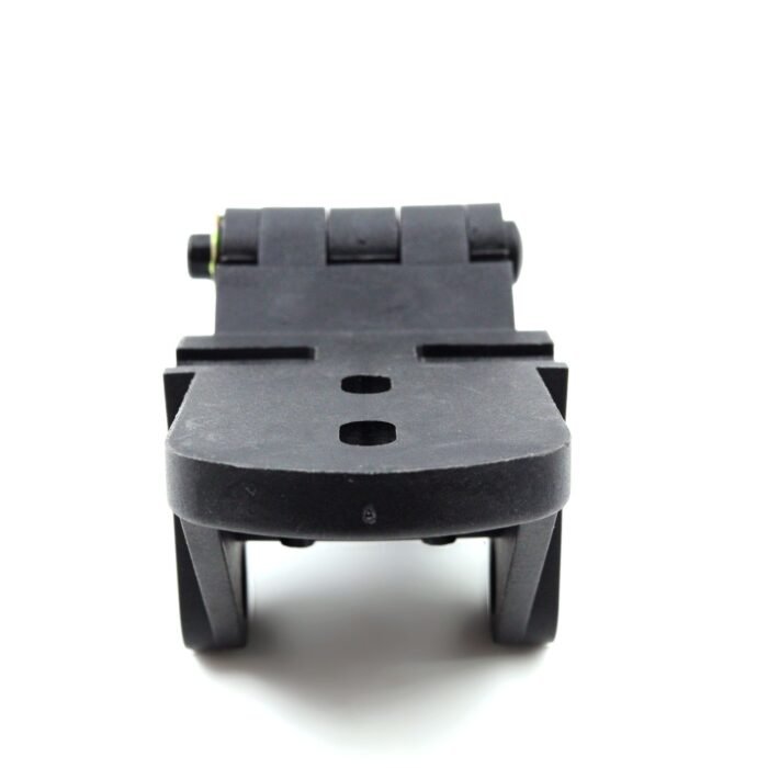 10_e402a37e-c276-4d18-9e2d-8e3e4efd9d97