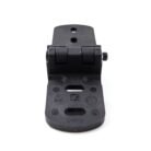 11_0994e37f-ee84-4430-874e-0c05e13fd7ac