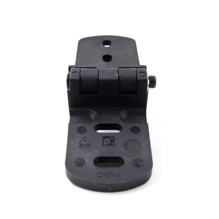 11_0994e37f-ee84-4430-874e-0c05e13fd7ac