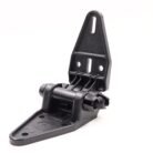 2_9e34e65e-8815-49a7-9b24-01978922a5aa