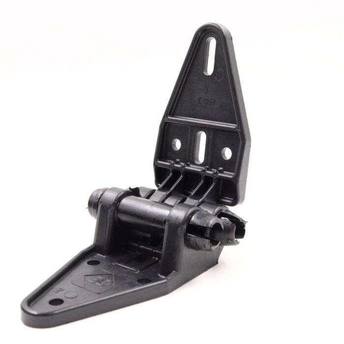 2_9e34e65e-8815-49a7-9b24-01978922a5aa 2_9e34e65e-8815-49a7-9b24-01978922a5aa