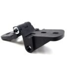 2_f0cb6c1d-e377-49db-8a38-a0d7be6e681e