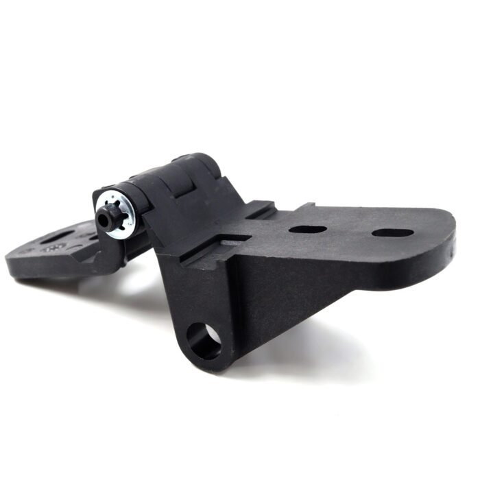 2_f0cb6c1d-e377-49db-8a38-a0d7be6e681e