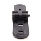 3_030ee02a-2755-4cbb-a934-894daf200397