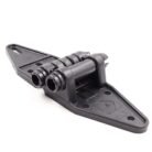 3_d40223f0-6ce3-47c8-953c-0d76eb015eaf