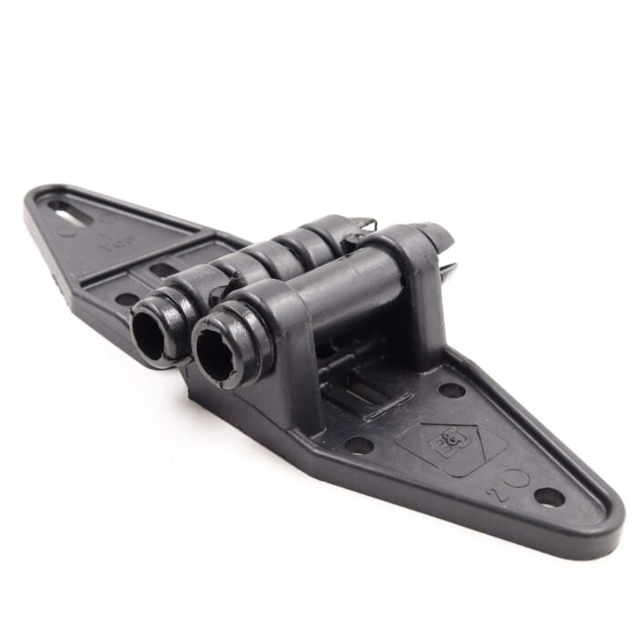 3_d40223f0-6ce3-47c8-953c-0d76eb015eaf 3_d40223f0-6ce3-47c8-953c-0d76eb015eaf