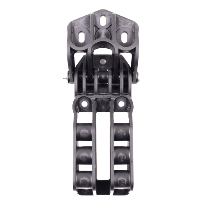 46321995317618-Main_d925139c-3f71-46e2-8346-764c607491e6