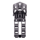 46321995317618-Main_d925139c-3f71-46e2-8346-764c607491e6