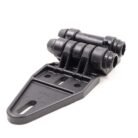 4_408f958f-570e-4fd1-a05a-039624a0a7b4