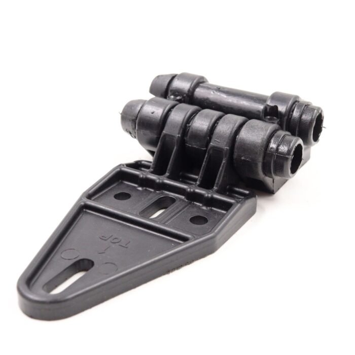 4_408f958f-570e-4fd1-a05a-039624a0a7b4 4_408f958f-570e-4fd1-a05a-039624a0a7b4