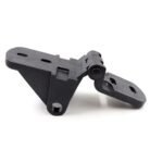 4_fceca7c2-b4f9-421c-9ef4-12910e7cb552