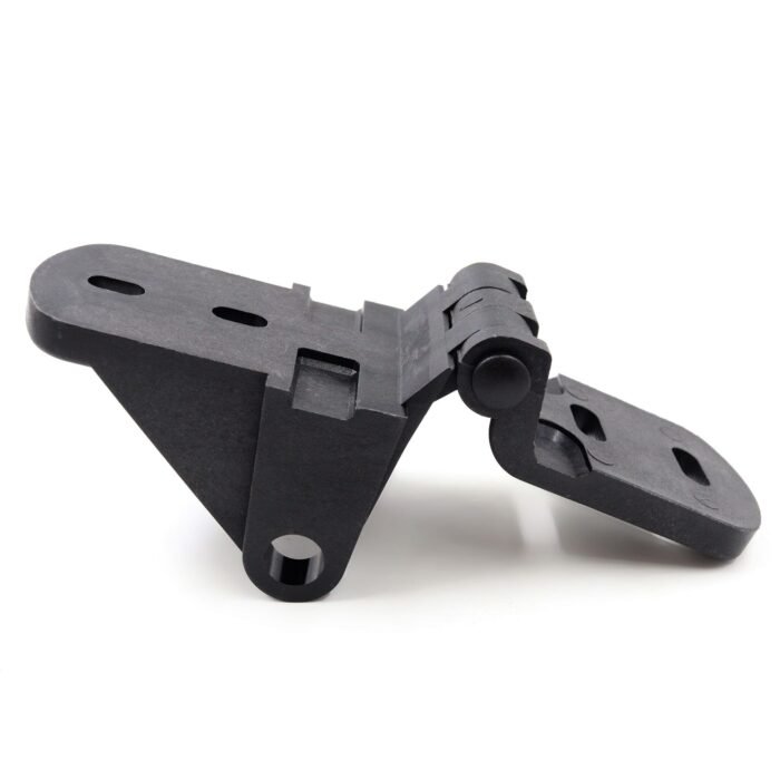 4_fceca7c2-b4f9-421c-9ef4-12910e7cb552