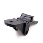 5_24428fe8-a209-4697-8e7c-6bfa9f509d5c