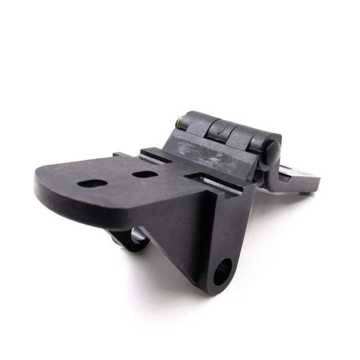 5_24428fe8-a209-4697-8e7c-6bfa9f509d5c