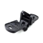 5_50bbbf95-995f-434e-b8ea-d32c561d258c