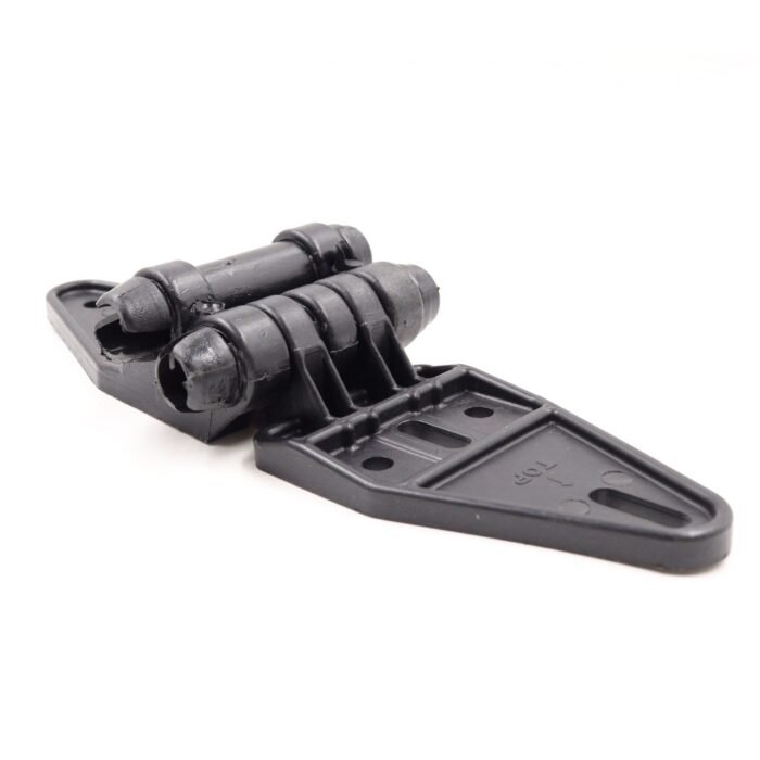 5_b42838e8-a872-4e9d-b643-8c85716d2096 5_b42838e8-a872-4e9d-b643-8c85716d2096