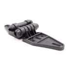 5_b42838e8-a872-4e9d-b643-8c85716d2096