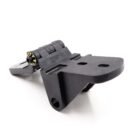 6_2b61ba67-904b-417b-9633-a8908b89c1d3