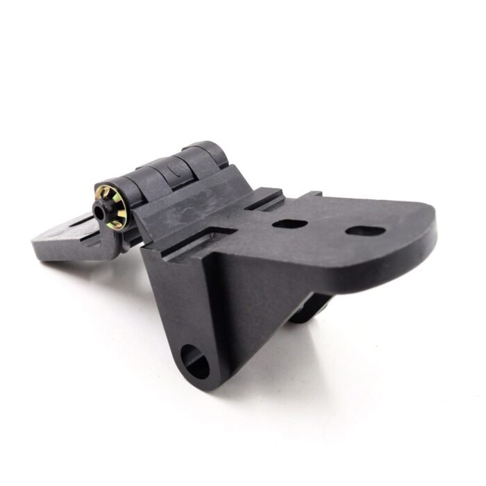 6_2b61ba67-904b-417b-9633-a8908b89c1d3