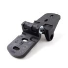 6_90220bc8-cff9-437e-89ab-6056a2bc351b