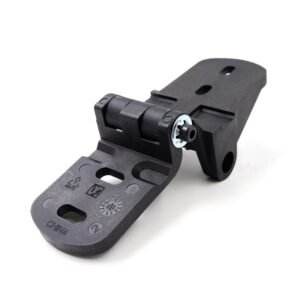 6_90220bc8-cff9-437e-89ab-6056a2bc351b