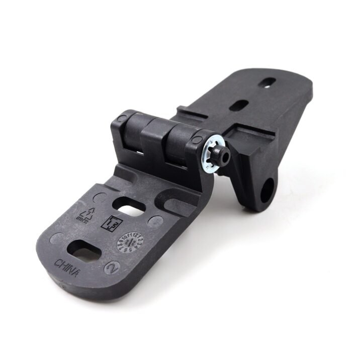 6_90220bc8-cff9-437e-89ab-6056a2bc351b