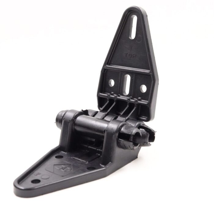 7_86cc06fa-80fc-4db4-b91a-5fc61c9ce077 7_86cc06fa-80fc-4db4-b91a-5fc61c9ce077