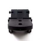 7_b9e25eee-08ef-4063-9bba-b1becf5ae8e2