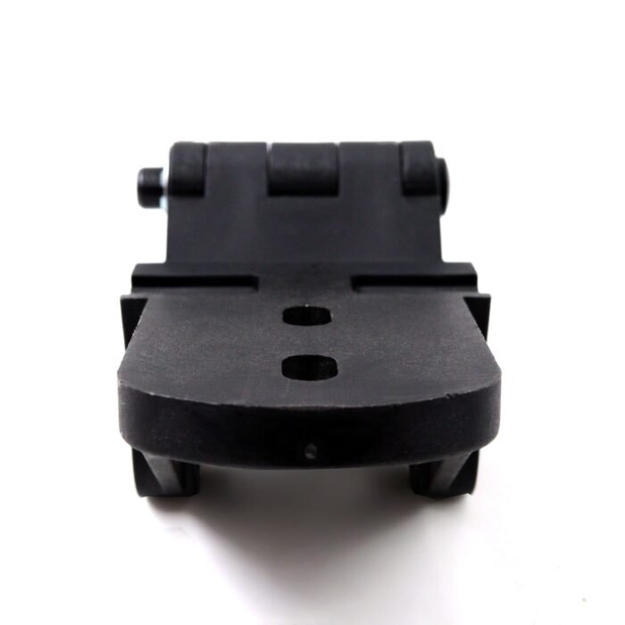 7_b9e25eee-08ef-4063-9bba-b1becf5ae8e2