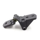 7_bd80f65c-8314-4e80-b6f8-87dd1f7c2e0e