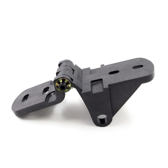 7_bd80f65c-8314-4e80-b6f8-87dd1f7c2e0e