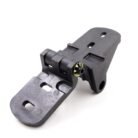 8_c38bcd59-0048-4bab-9ef2-1a885aae95a9