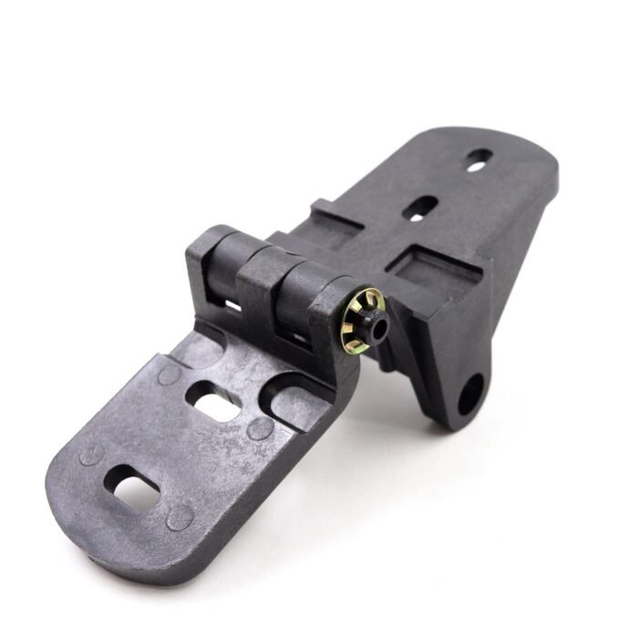 8_c38bcd59-0048-4bab-9ef2-1a885aae95a9