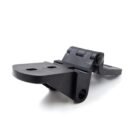 9_2ffa9da4-4cf2-4fa6-9a52-f7b2824f9e8d