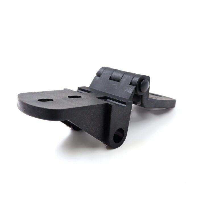 9_2ffa9da4-4cf2-4fa6-9a52-f7b2824f9e8d