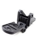 9_b673b347-cfe6-4c87-91d2-48299b553788