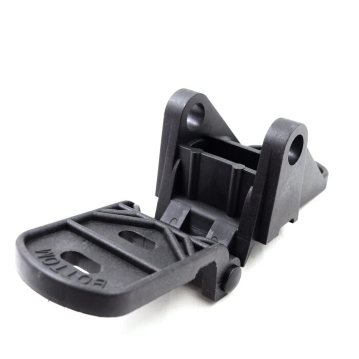 9_b673b347-cfe6-4c87-91d2-48299b553788