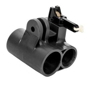 ATA GDO 2 Trolley -USED PART