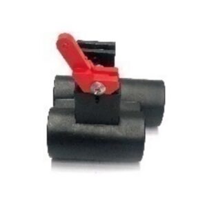 BOSS HT1 Trolley -USED PART
