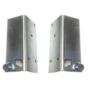 Bottom Roller Bracket Centurion Gen 3 - 1 Pair