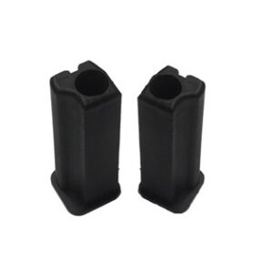 Bottom Roller Bracket Sleeves Centurion Gen 3 - 1 Pair