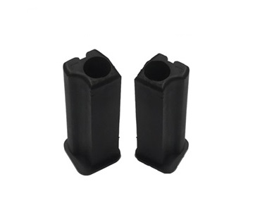 Bottom-Roller-Bracket-Sleeves-Centurion-Gen-3-1-Pair Bottom Roller Bracket Sleeves Centurion Gen 3 - 1 Pair