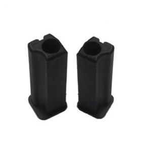Bottom Roller Bracket Sleeves – Centurion Gen 3 – 1 Pair