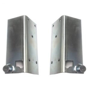 Bottom Roller Bracket – Centurion Gen 3 – 1 Pair
