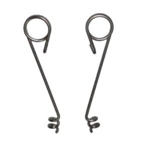 Cable Tensioner Springs – 1 Pair