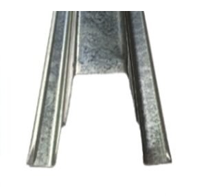 Centurion Wind Strut 5.5m